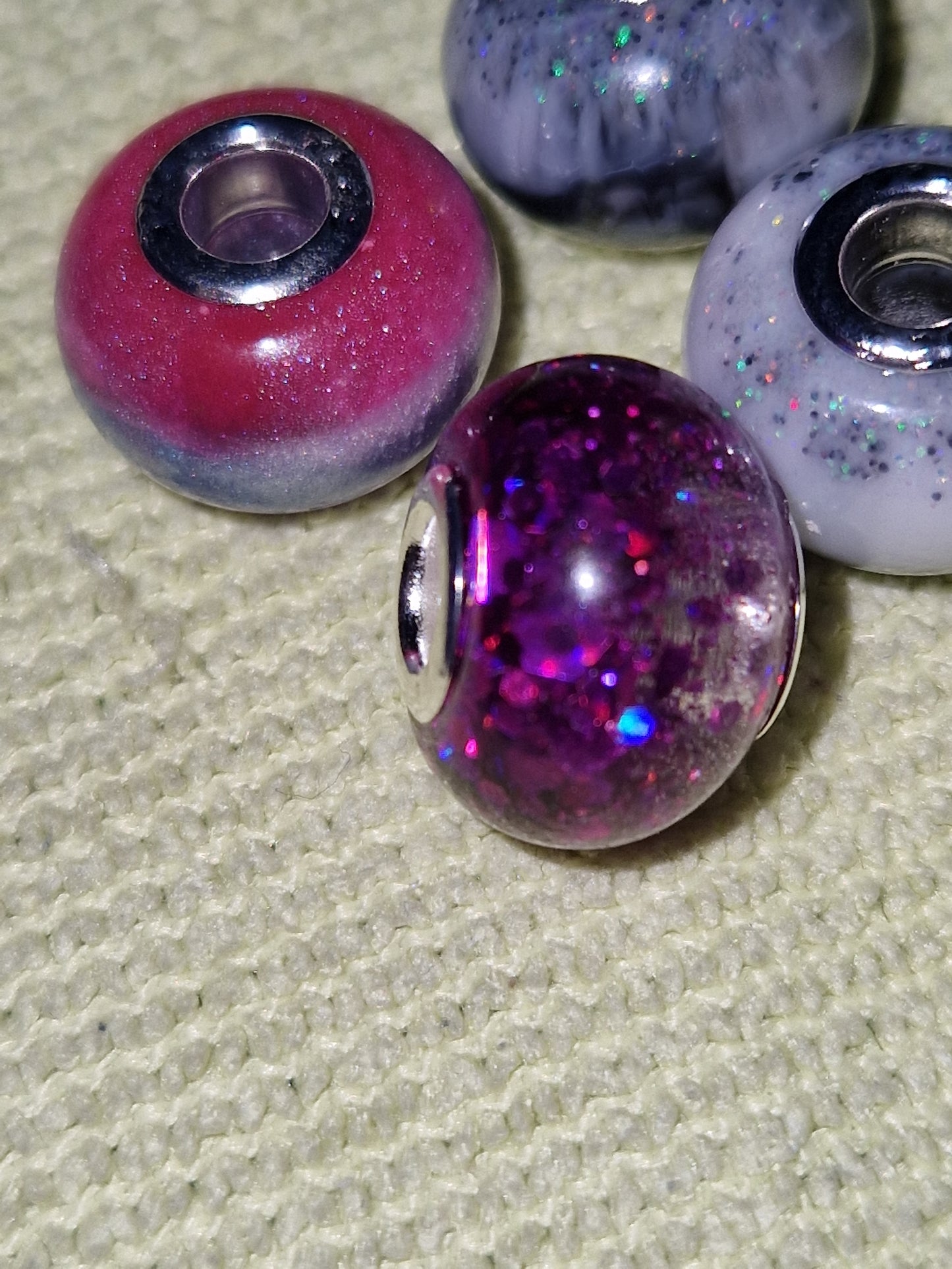 Charm für Pandora Armband