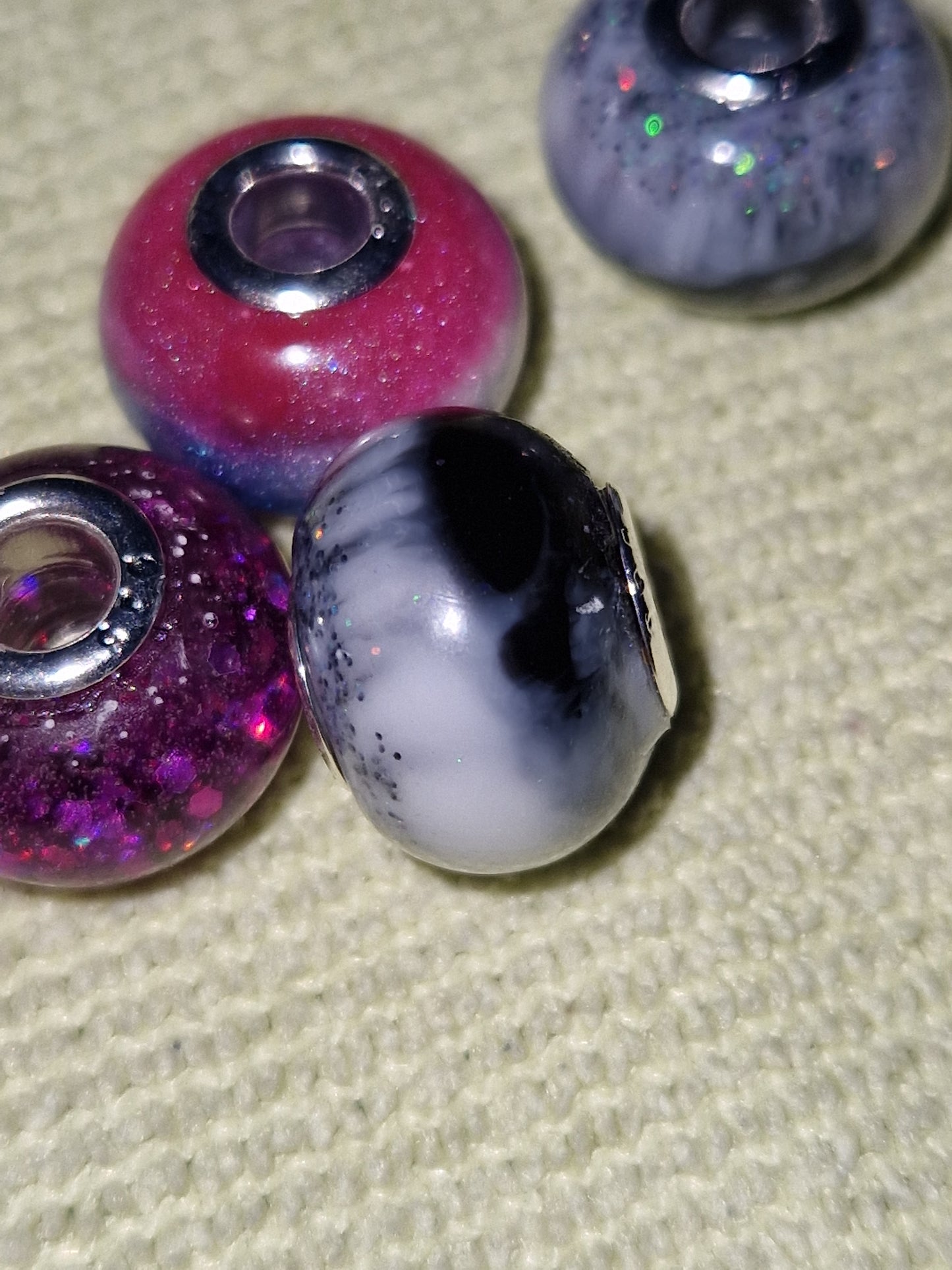 Charm für Pandora Armband
