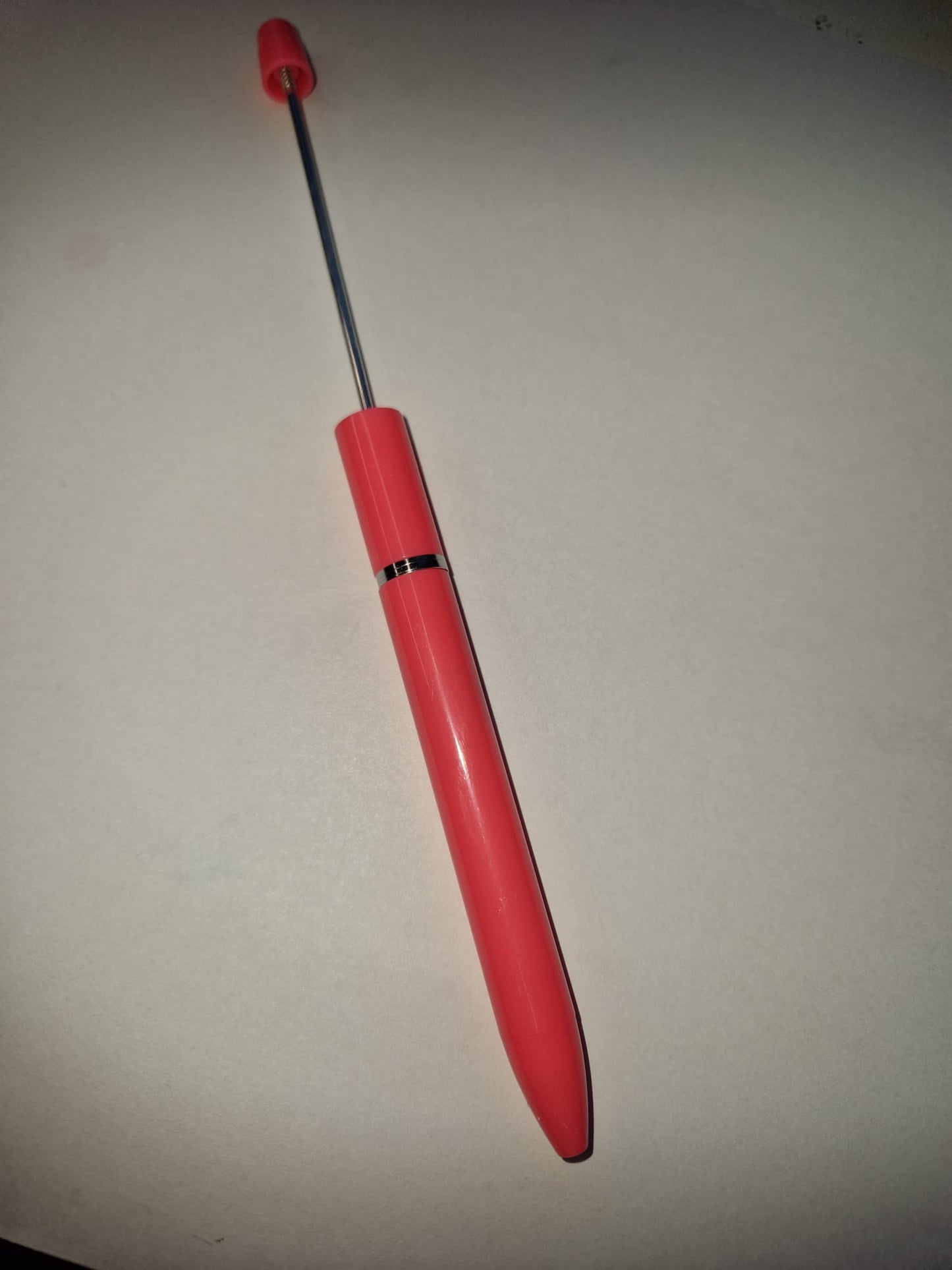Kugelschreiber personalisierbar