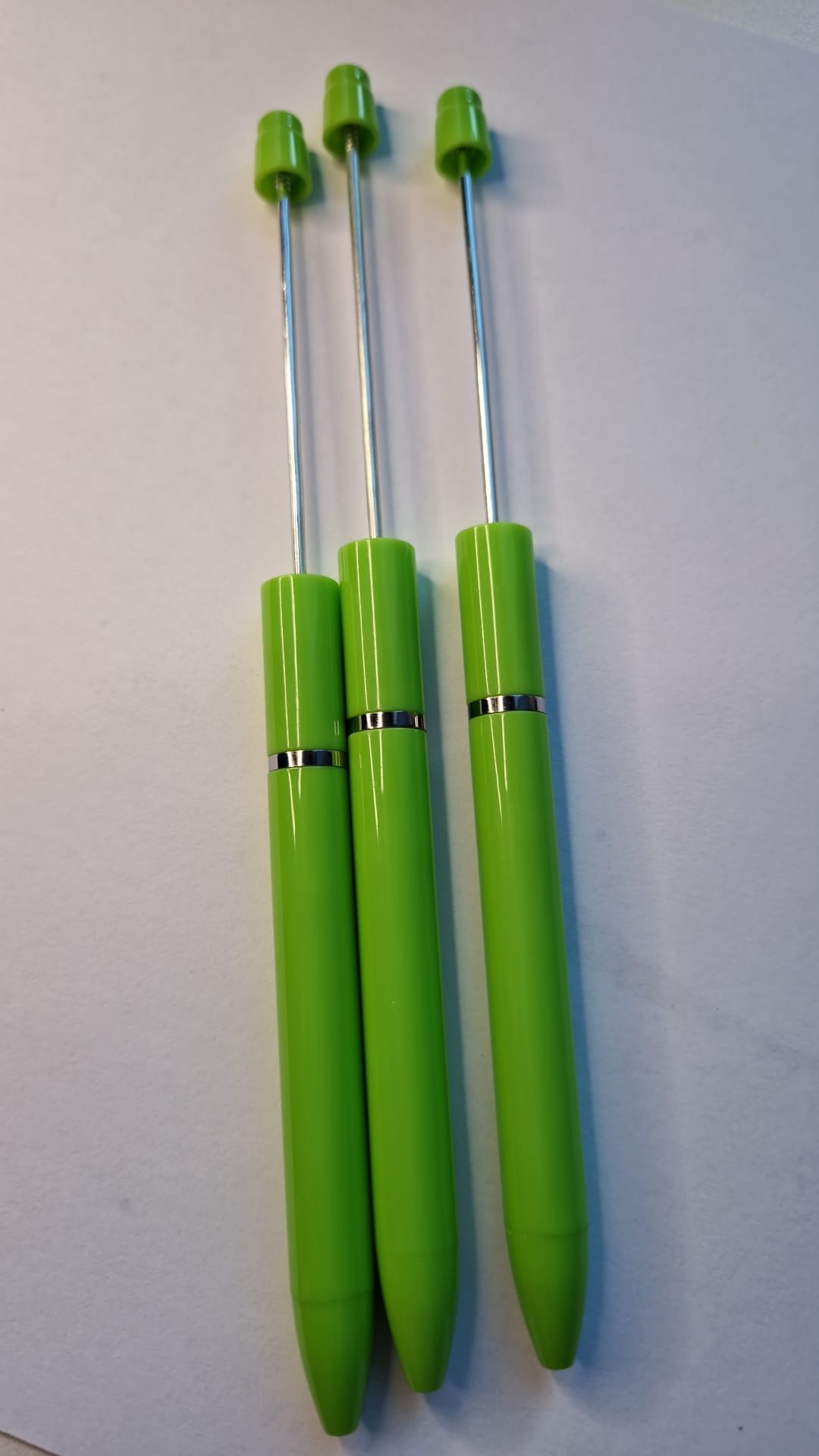 Kugelschreiber personalisierbar