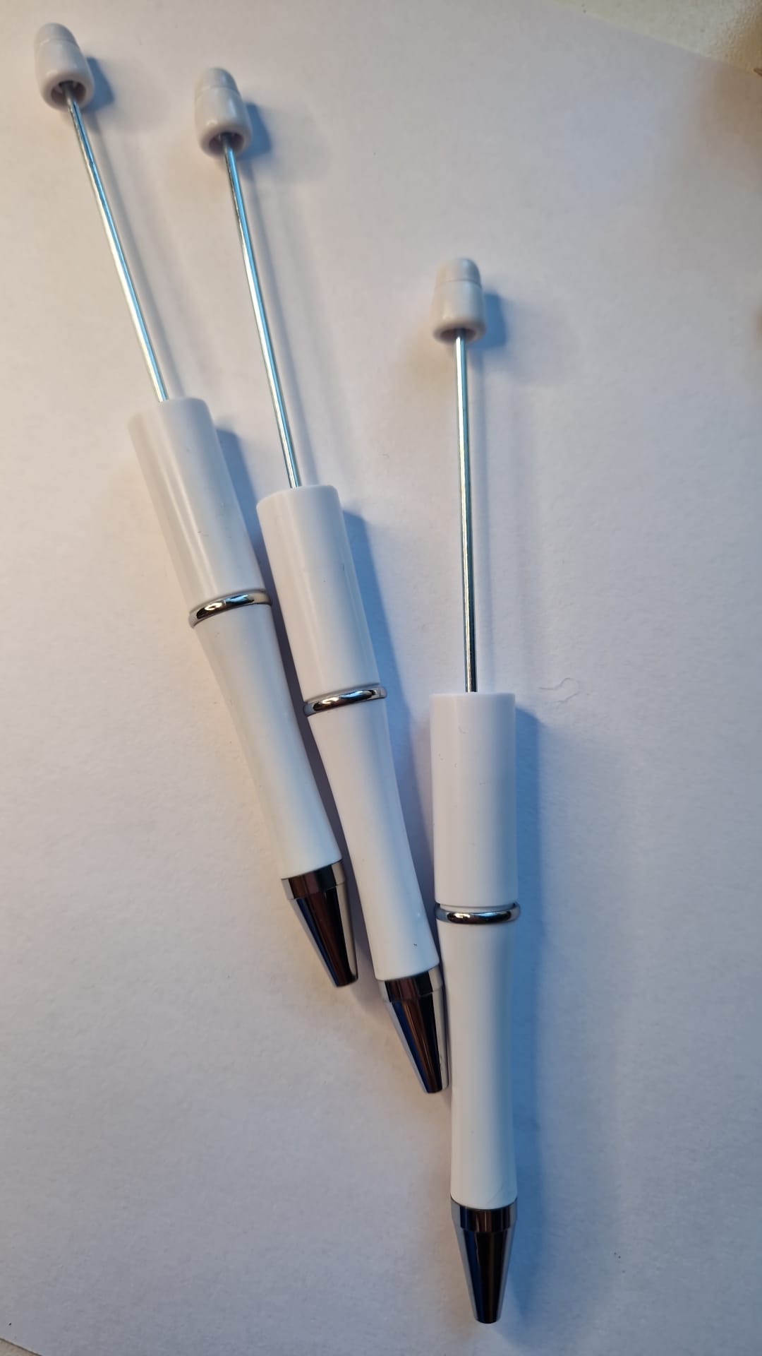 Kugelschreiber personalisierbar