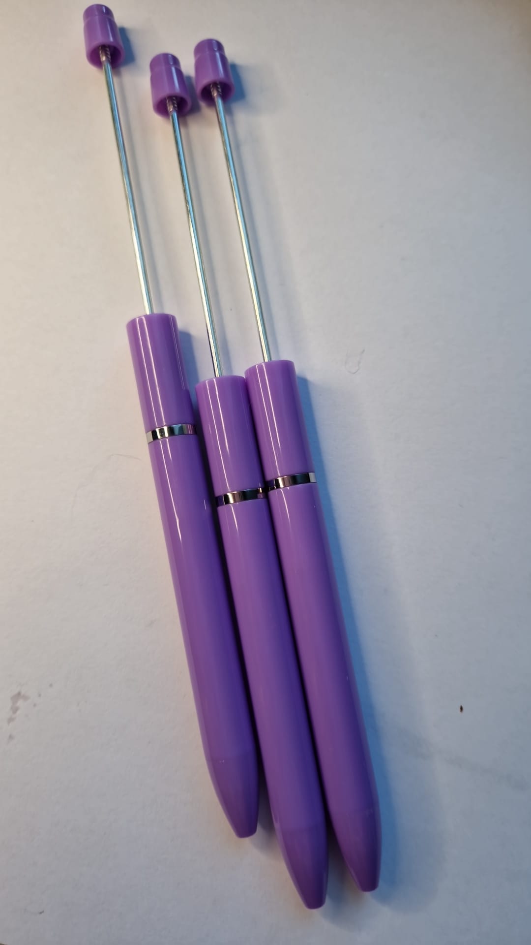 Kugelschreiber personalisierbar