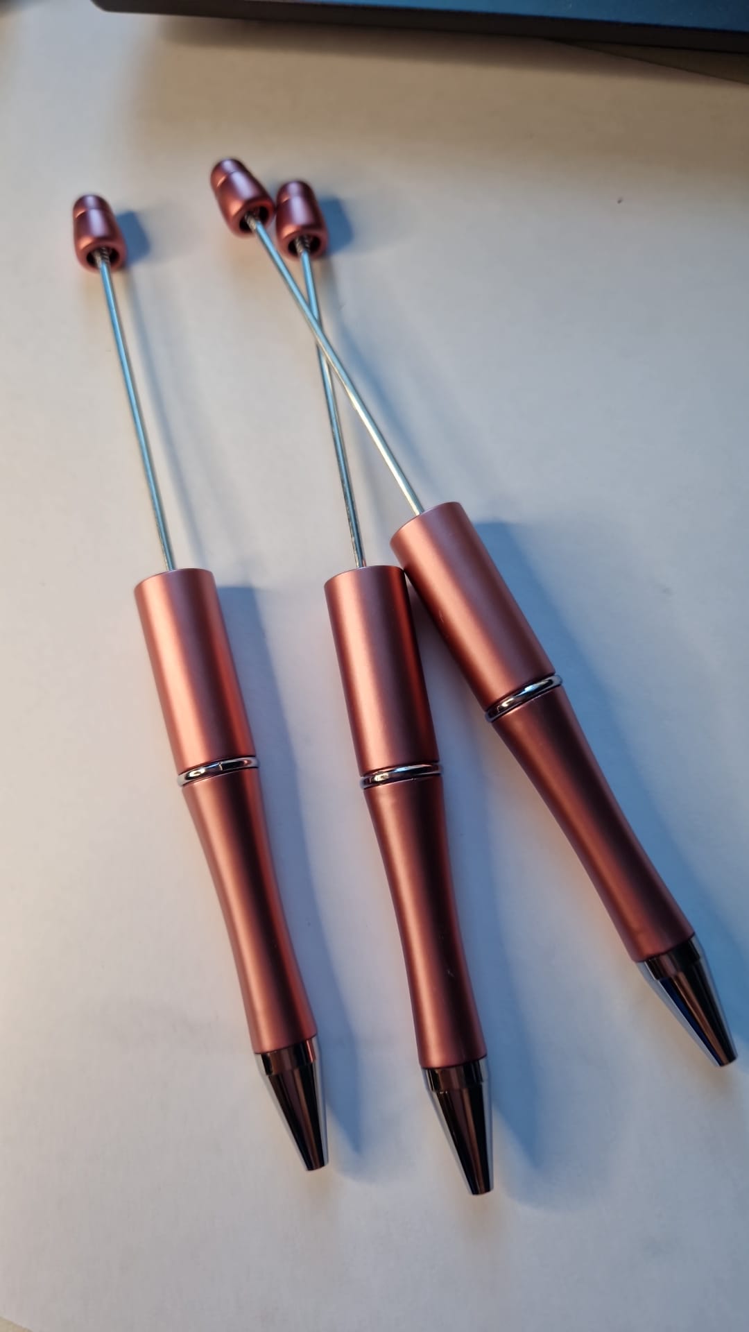 Kugelschreiber personalisierbar