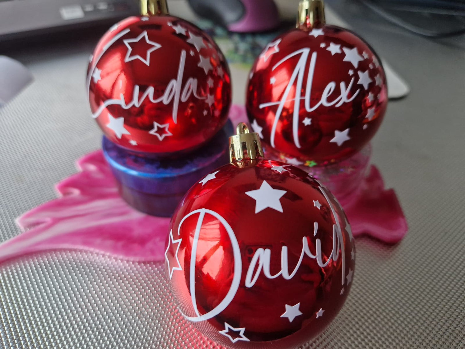 Weihnachten