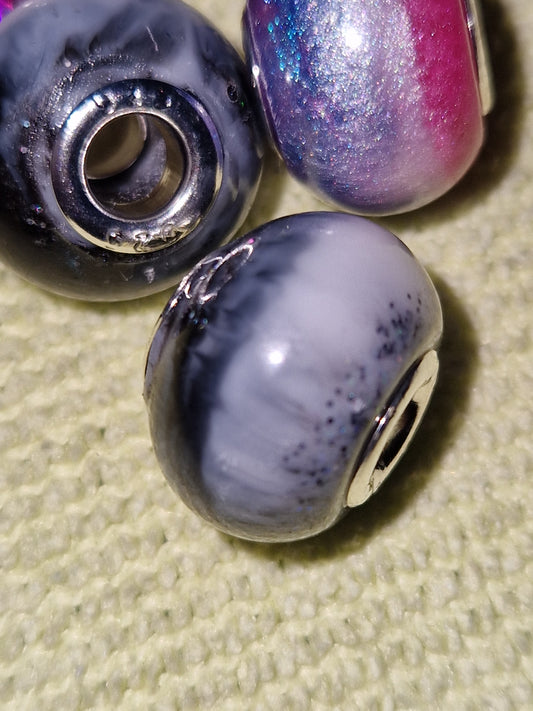 Charm für Pandora Armband