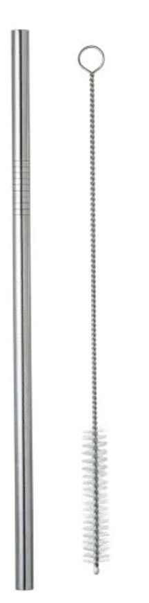 Ersatzstrohhalm Thermobecher 20OZ